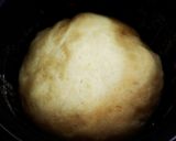 #炊飯器パン#乳アレルギー#粉ミルク消費作り方16写真