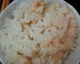 血管プラークダイエット食196（ブリ）作り方1写真