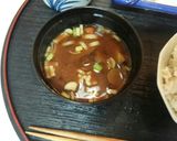 血管プラークダイエット食196（ブリ）作り方2写真