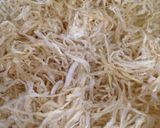 切り干し大根の胡麻ネーズ作り方1写真