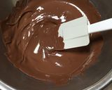 バレンタインにチョコバー♡材料3つ簡単作り方3写真