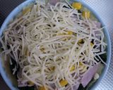ポテトグラタン作り方4写真