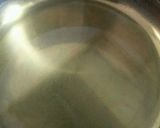 黒豆(圧力鍋使用)作り方1写真