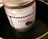 噂のココナッツオイルでさくさくクッキー♡作り方1写真