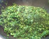 母の菜飯(^-^)作り方2写真