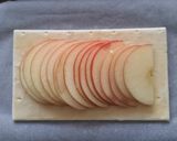あっという間に簡単！アップルパイ作り方3写真