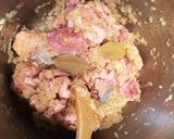 チキンのトマトクリームライス作り方3写真
