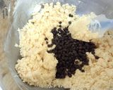お店の味かも!?簡単さくさくクッキー♪作り方6写真