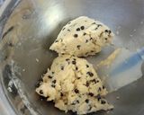 お店の味かも!?簡単さくさくクッキー♪作り方7写真