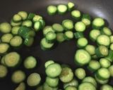 キュウリのQちゃん風漬け物作り方3写真