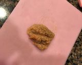☆キノアで☆納豆アボカド丼♪作り方4写真