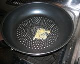 回鍋肉一人まえ作り方4写真