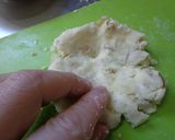 最速のナマコロッケ作り方10写真