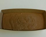 スーパー簡単！！パウンドケーキ☆作り方7写真