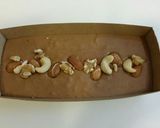 スーパー簡単！！パウンドケーキ☆作り方8写真