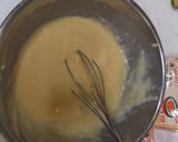 ホットケーキ作り方5写真