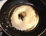 ホットケーキ作り方7写真
