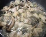 ダシが薫る絶品親子丼作り方3写真