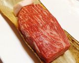 簡単！和風ローストビーフ丼作り方12写真