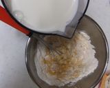 ホットケーキ作り方4写真