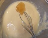 ホットケーキ作り方6写真