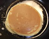 ホットケーキ作り方9写真