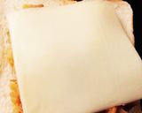 チーズポテトサンドイッチ作り方3写真