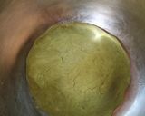 ♡ひな祭りスノーボール（ミルキー入り）♡作り方6写真
