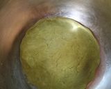 ♡ひな祭り❀スノーボール♡作り方6写真