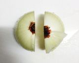 ヘルシー鶏肉焼売作り方1写真