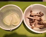 ☆鶏もも肉のトマト煮☆作り方3写真