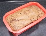 ふんわり♪チョコケーキ作り方8写真