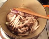 ☆鶏もも肉のトマト煮☆作り方5写真