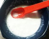 食パンで!!なんちゃってカップケーキ♡作り方4写真