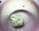 食パンで!!なんちゃってカップケーキ♡作り方5写真
