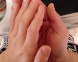 にんにくの皮をむくには簡単が一番☆作り方3写真