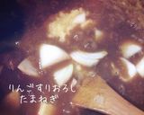 懐かしいカレーライス作り方8写真