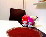 簡単ティラミス♪作り方8写真