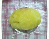 カラフルクッキー☆ひな祭り作り方4写真