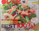 美味しいよ！厚揚げの甘酢生姜焼き作り方14写真