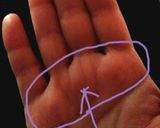 にんにくの皮をむくには簡単が一番☆作り方4写真