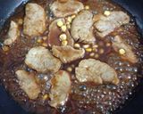 誰でも作れる簡単ポークチャップ作り方4写真