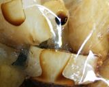 大根かつ♪卵不要◆長いもで♪w スタミナ作り方7写真