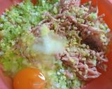 子供も食べれる我が家流キムチ鍋♪市販の素作り方2写真