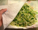もやしと豆苗のはちみつマヨサラダ♪作り方3写真