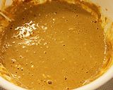 鶏ささみの天ぷら★カレー風味♪カレー塩付作り方6写真
