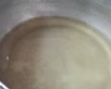 牛すね肉と塩麹でおつまみとスープ作り方6写真