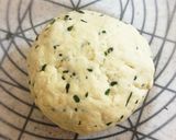 シャラティエッリ・生パスタ作り方3写真