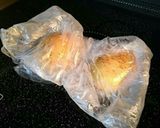 たっぷりおから♡ポテトサラダ作り方3写真