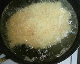 簡単♪極貧↓鶏胸１枚からのWチキンカツ♪作り方13写真